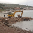 Program uređenja i upravljanja morskim plažama u Ličko-senjskoj županiji
