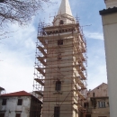 Hodočašće u Sarajevo na susret sa Svetim Ocem Papom Franjom