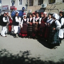 Sajam tradicijskih proizvoda "Potok sriće"