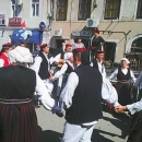 Sajam tradicijskih proizvoda "Potok sriće"
