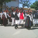 Sajam tradicijskih proizvoda "Potok sriće"