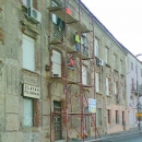 Belgijanci u šetnji