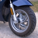 Krade se od skutera do mobitela 