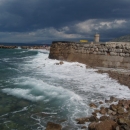 Program uređenja i upravljanja morskim plažama u Ličko-senjskoj županiji