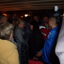 Kolinda Grabar Kitarović u Senju