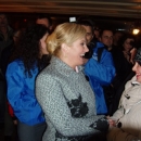 Kolinda Grabar Kitarović u Senju