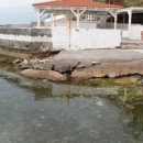 Senjska plaža "BANJA" zove na obnovu 