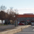 Kamp Škver primio prve kampere
