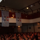 25. Obljetnica osnivanja HDZ-a u Senju