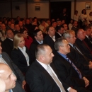 25. Obljetnica osnivanja HDZ-a u Senju