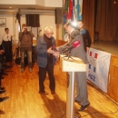 25. Obljetnica osnivanja HDZ-a u Senju