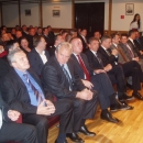 25. Obljetnica osnivanja HDZ-a u Senju