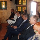 Svečana sjednica Gradskog vijeća Grada Senja