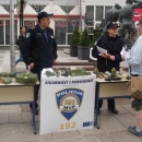 Manje oružja manje tragedija