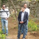 Otvorena plaža za pse