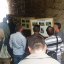 Otvorena plaža za pse