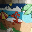 Otvorena plaža za pse