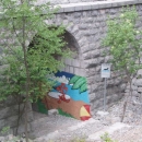 Otvorena plaža za pse