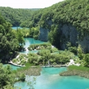 Slovakinja poginula na Plitvičkim jezerima