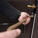 Nasilno ušao u kuću i bespravno je koristio 