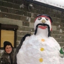 Pobjednici foto-natječaja