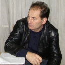 Ivici Tomljenoviću jednoglasno drugi mandat predsjednika