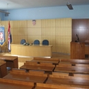 12. sjednica Gradskog vijeća Grada Gospića 