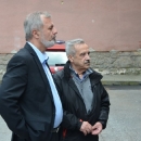 U Otočcu zasjedala Koordinacija vatrogasnih zajednica županija priobalnog dijela RH