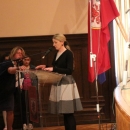 Održana svečana priredba u povodu Dana škole "Zrinskih i Frankopana" 