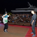 Adria Dance Camp, najveći regionalni plesni kamp