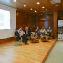 INTEGRA LIKA 2020 postavlja Liku i Primorje na europsku kartu prepoznatljivih turističkih destinacija