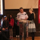 Održana svečana priredba u povodu Dana škole "Zrinskih i Frankopana" 