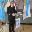 Proslava Dana Općine Brinje i blagdana Velike Gospe