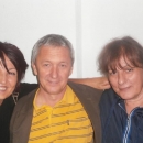 Proslavili 35.godišnjicu mature 