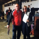Na Gačanskom turniru starih športova – od četiri discipline domaćini u tri pobjednici