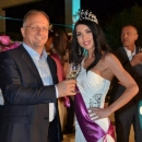 Finale QUEEN OF CROATIA u Novalji 