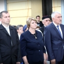 Smotra folklora u Otočcu godinama prepoznatljiv događaj na kulturnoj karti Hrvatske