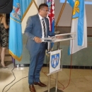 Proslava Dana Općine Brinje i blagdana Velike Gospe