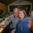 Proslavili 35.godišnjicu mature 