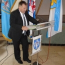 Proslava Dana Općine Brinje i blagdana Velike Gospe