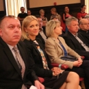 Održana svečana priredba u povodu Dana škole "Zrinskih i Frankopana" 