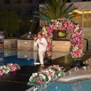 Finale QUEEN OF CROATIA u Novalji 
