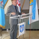 Proslava Dana Općine Brinje i blagdana Velike Gospe