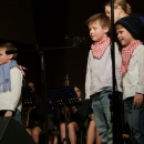 Svečano i veličanstveno - Božićni koncert puhačkog orkestra DVD-a Otočac 