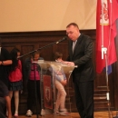 Održana svečana priredba u povodu Dana škole "Zrinskih i Frankopana" 