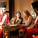 Održana svečana priredba u povodu Dana škole "Zrinskih i Frankopana" 