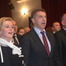 Kolinda u Gospiću: Hrvatska se danas crveni od srama