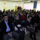 Za gospićke učenike s teškoćama 18 asistenata u nastavi