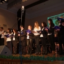 Svečano i veličanstveno - Božićni koncert puhačkog orkestra DVD-a Otočac 