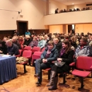 Manifestacija OtočacVox 2015 iznad svih očekivanja !